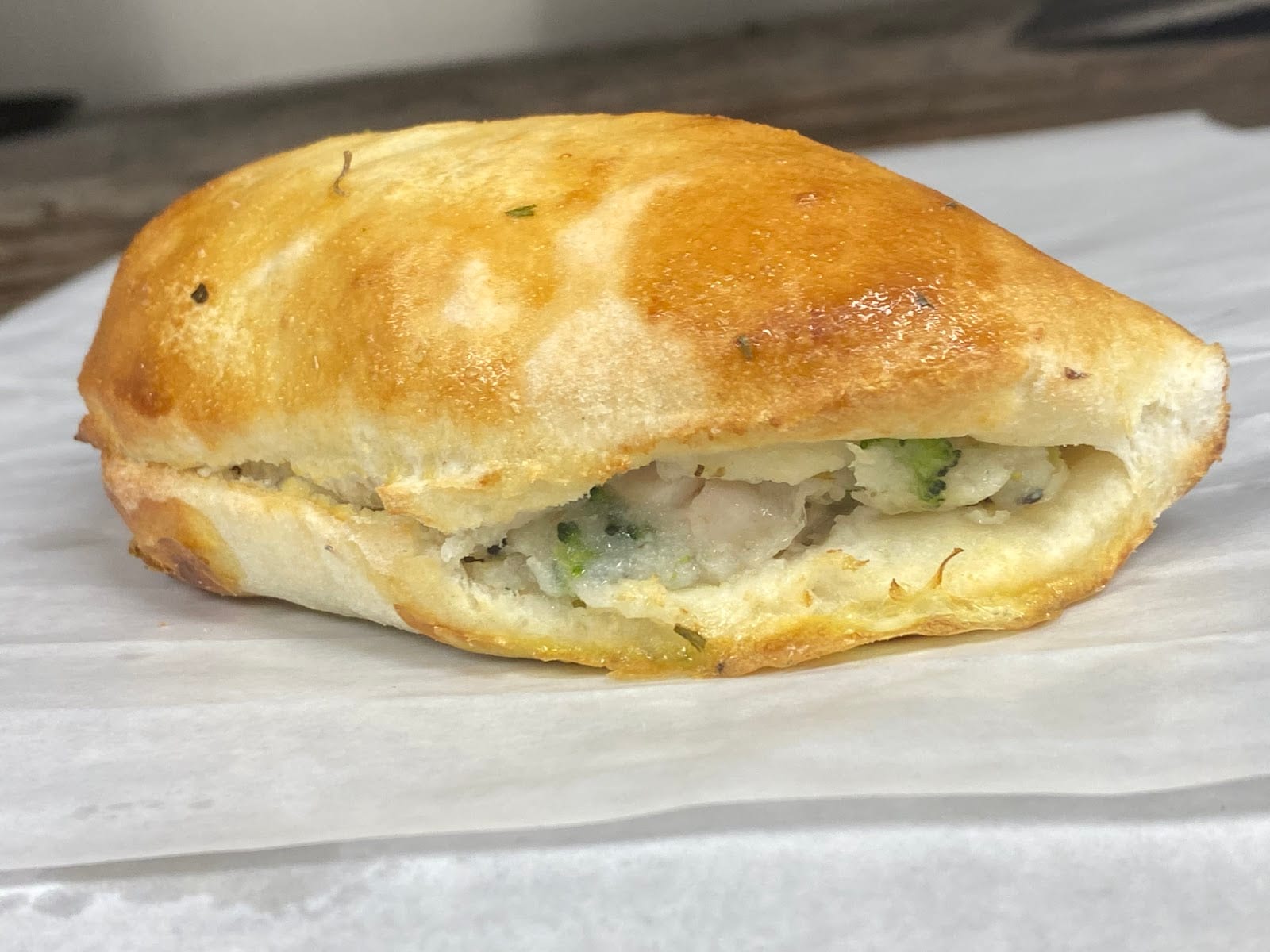 Rio Vida Gluten Free Bakery and Ready-to-Eat Food Products, photo 4