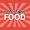 Va te faire food