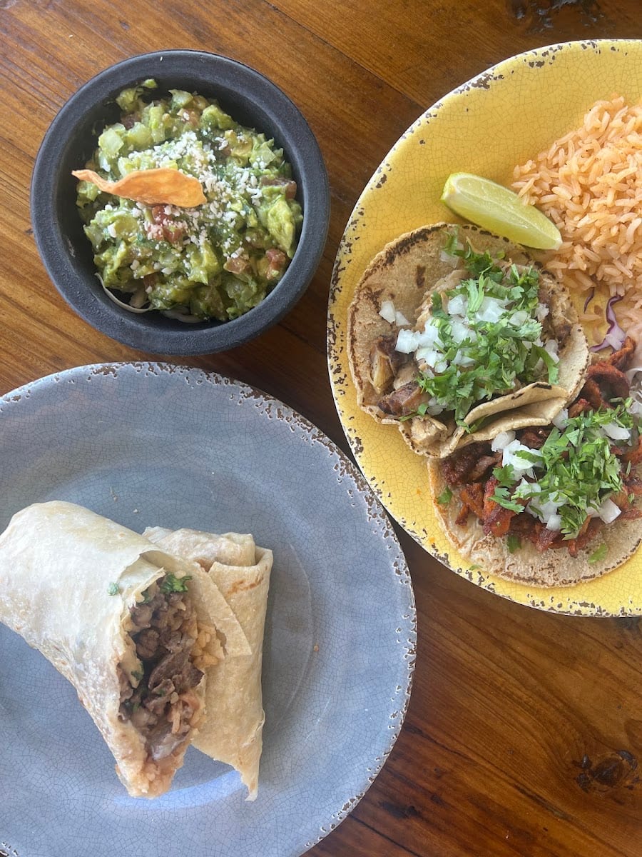 Casita's Taco Cocina Mexicana, photo 4