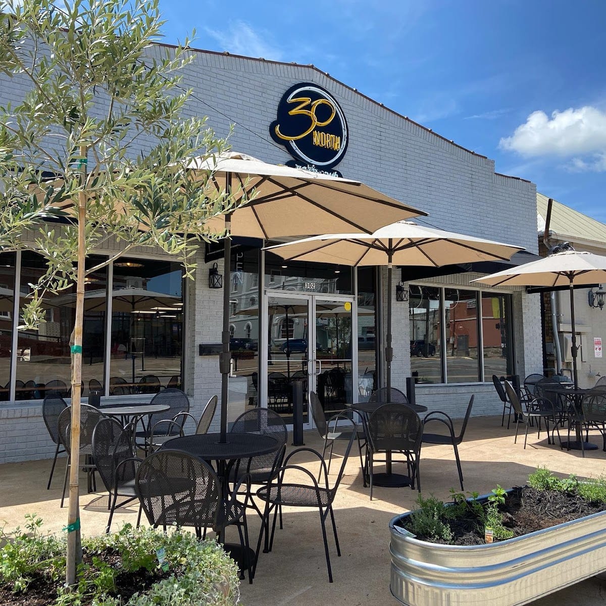 30 North Gastropub, photo 2