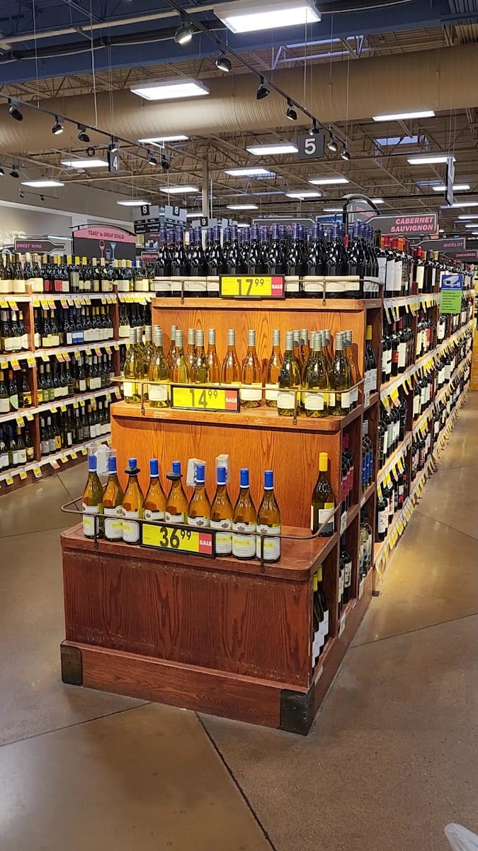 Fry's, photo 3