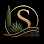 Superset Landscaping