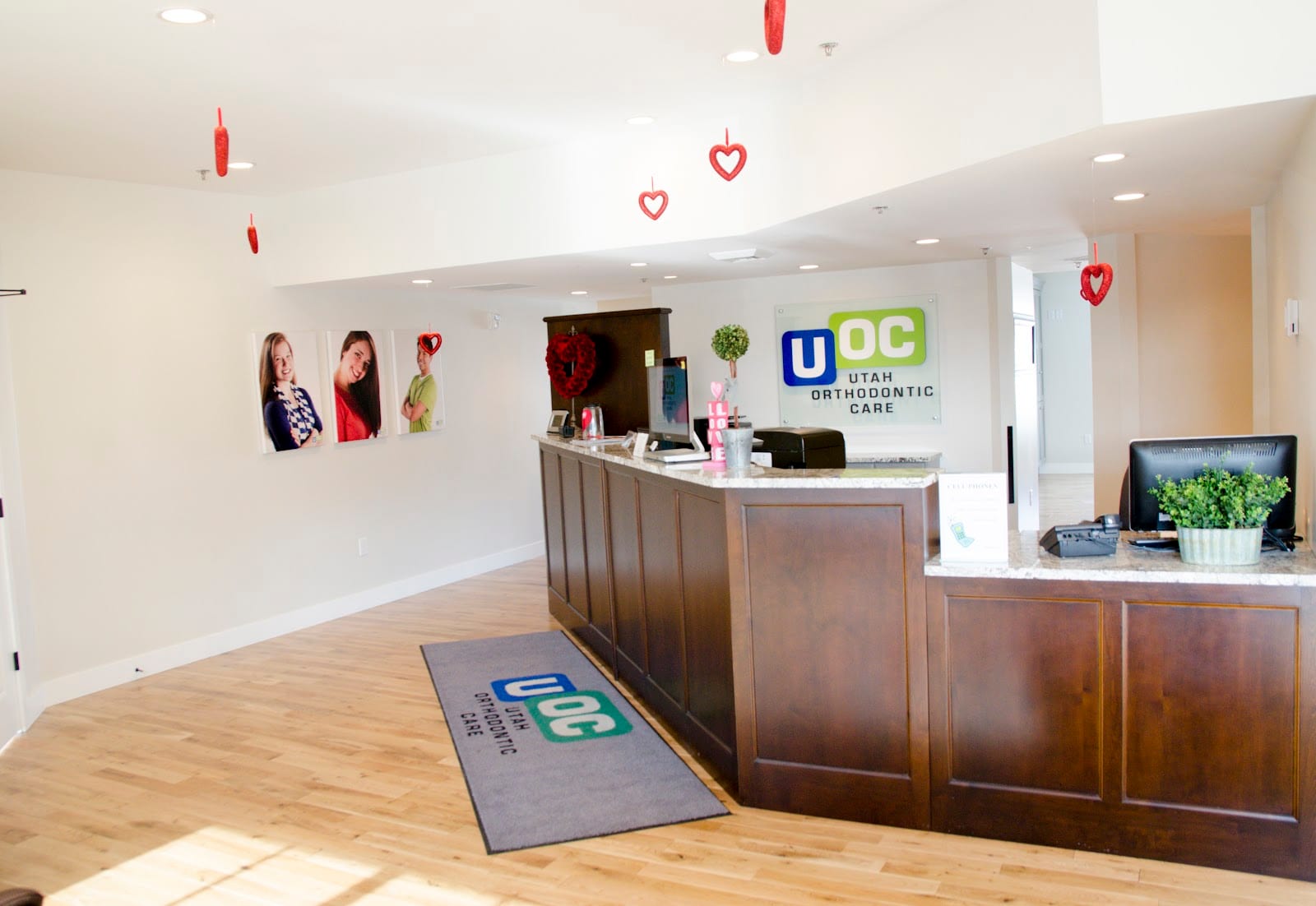 Utah Orthodontic Care, photo 3
