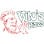 Vito's Pizza & Italian Restaurant