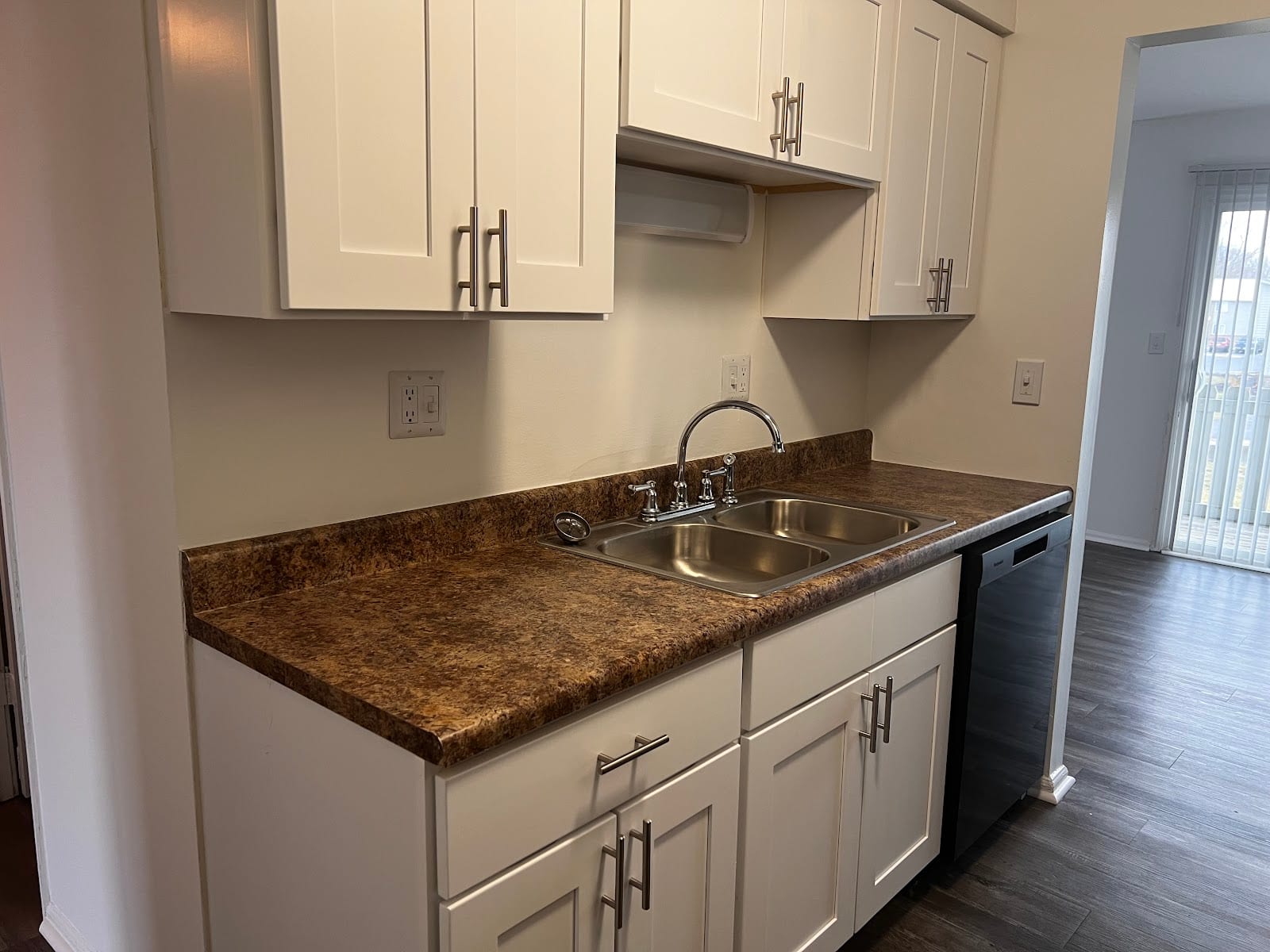 Villages On Madison Apartments, photo 4