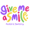 Give Me A Smile Pediatric Dentistry
