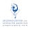 Arizona Center for Advanced Medicine