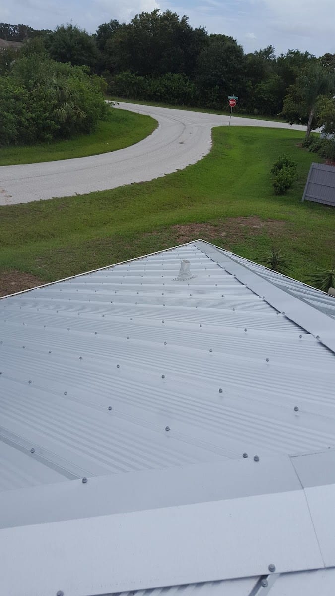 Apex Roofmasters, Inc., photo 4