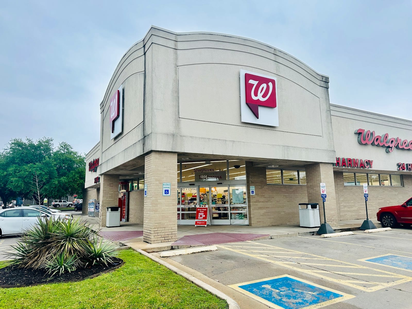 Walgreens, photo 2
