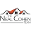Neal Cohen Realtor