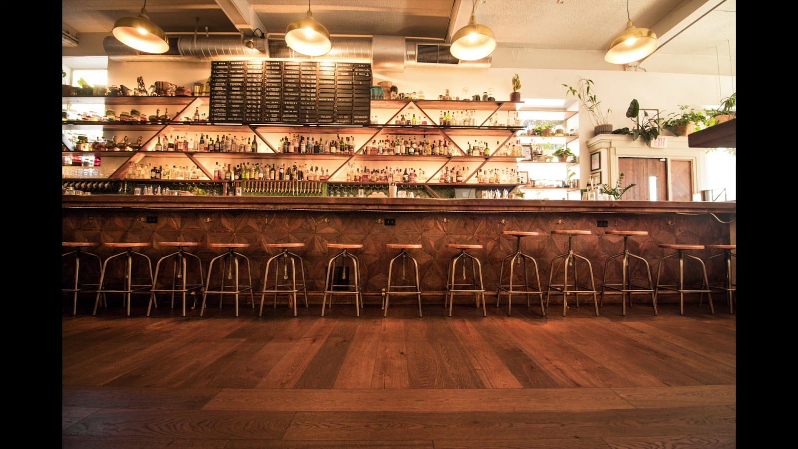 The Snug, photo 3