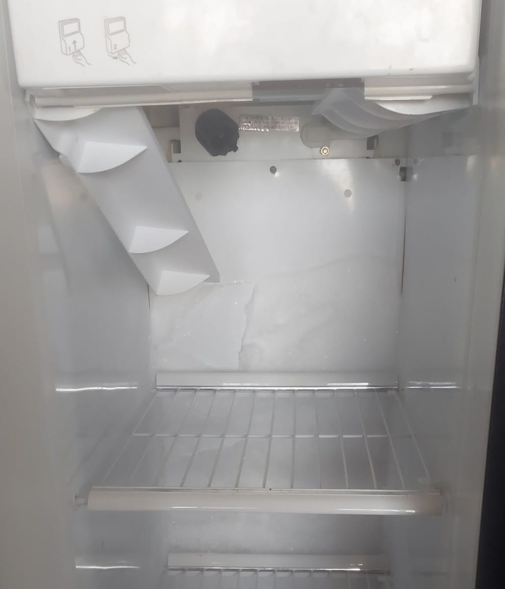 SWFL Appliance and HVAC Repair, photo 3