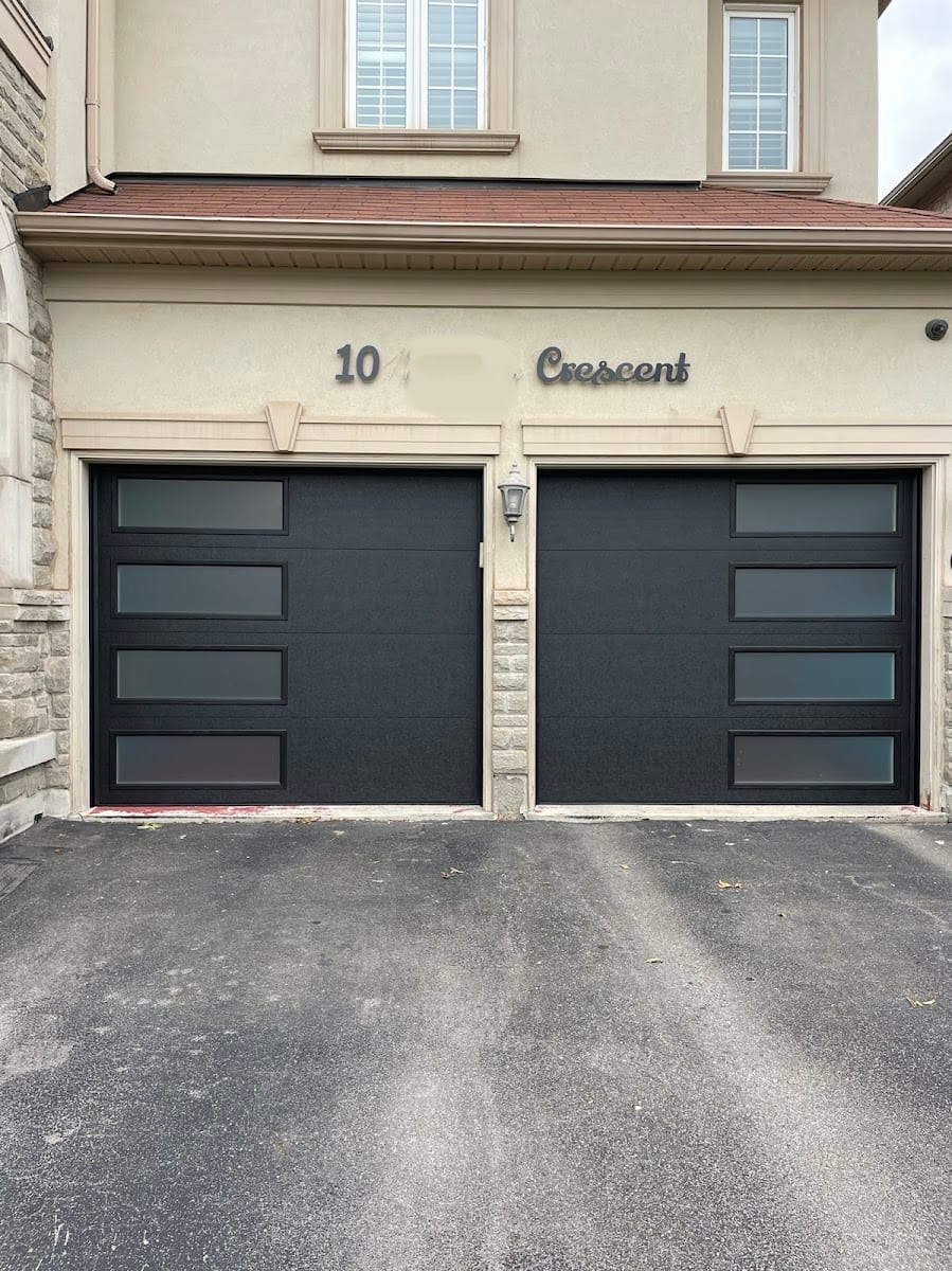 Arefi Doors, photo 4