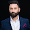 Jas Ahluwalia - Opulent Group with REAL Broker