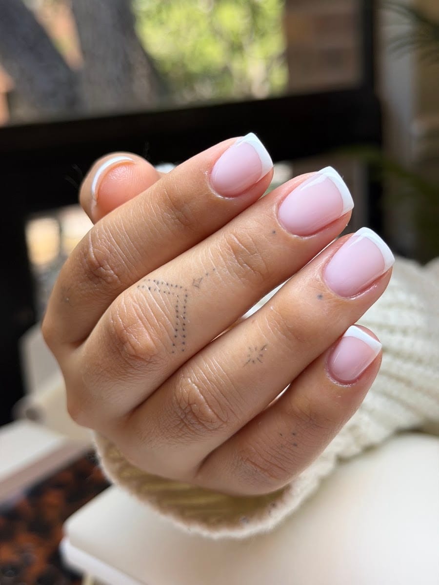 Ecatrine Russian Nails Studio, photo 2