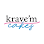 Krave’m Cakes