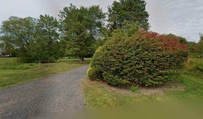 LFB Landscape Management