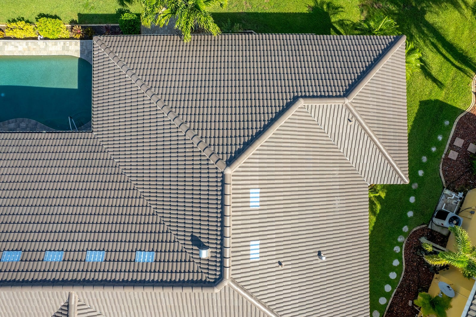 APC Roofing, photo 4