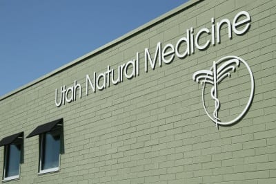 Utah Natural Medicine, photo 3
