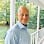DARREN TAYLOR, Innovate Real Estate-Doylestown
