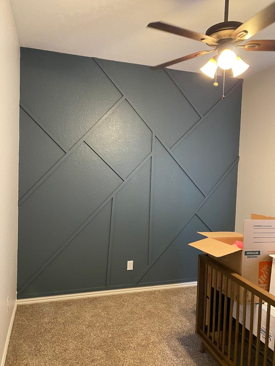 Arihandyman service LLC, photo 2