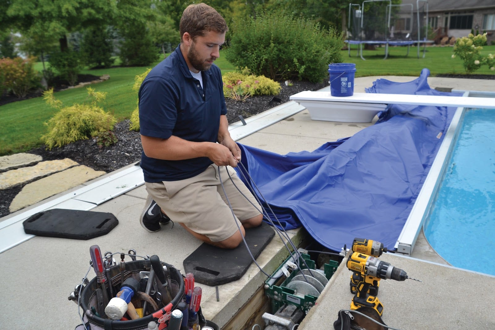 Cover Care, LLC, photo 2