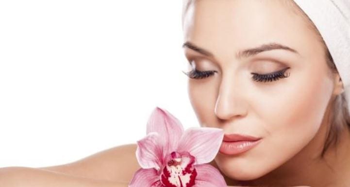 OC Beauty Med Spa, photo 2