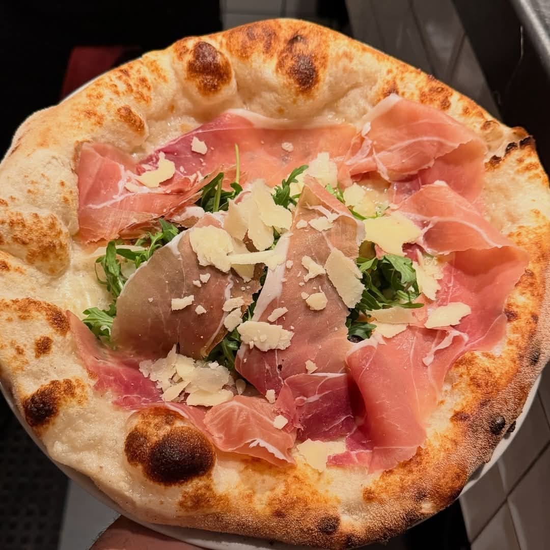 Yummy Pizza & Co