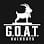 G.O.A.T. Haircuts