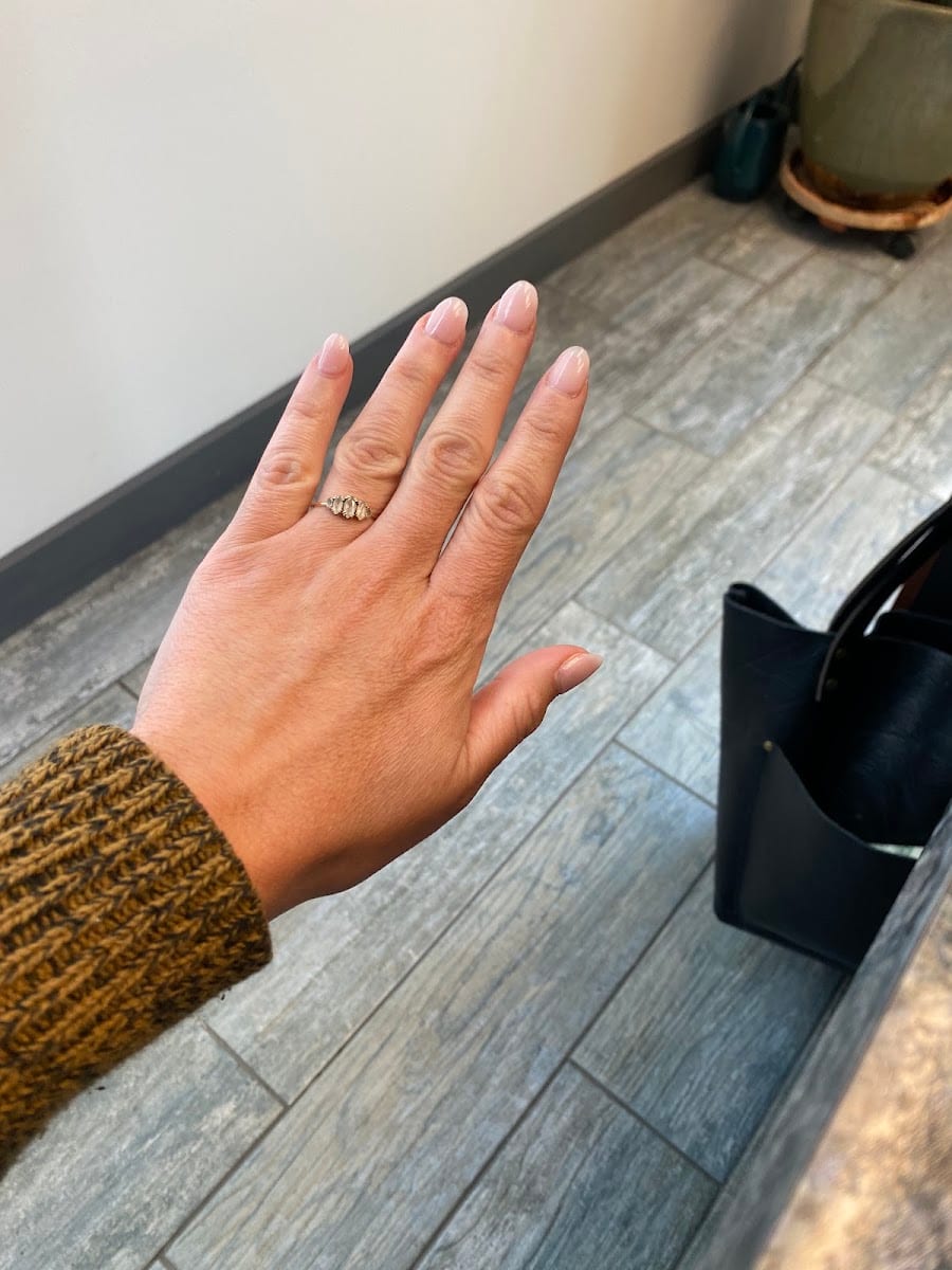 Pro Nails