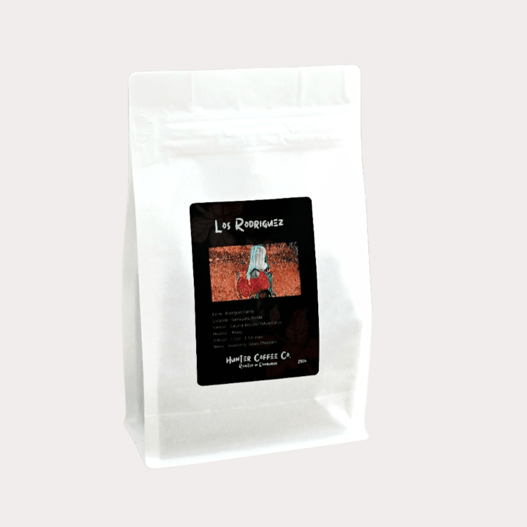 The Coffee Collective, photo 3