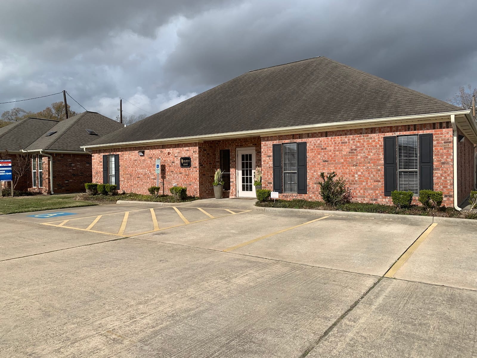Burns Properties Inc, photo 2