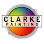 Clarke Painting