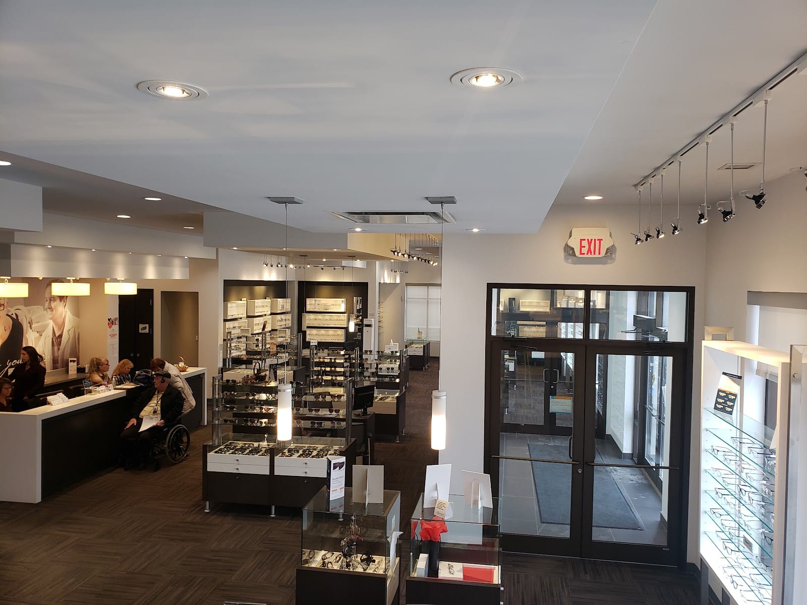 Scorpion Electrical Solutions Inc., photo 4