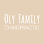 Oly Family Chiropractic