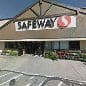 Safeway Deli
