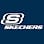 SKECHERS Warehouse Outlet