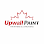 Upwall Painting
