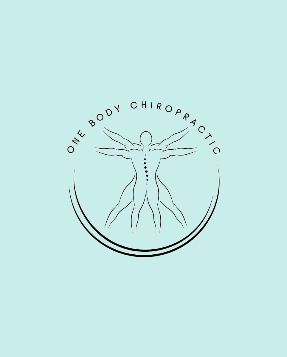One Body Chiropractic, photo 3