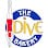 The Dive Bakery & Cafe