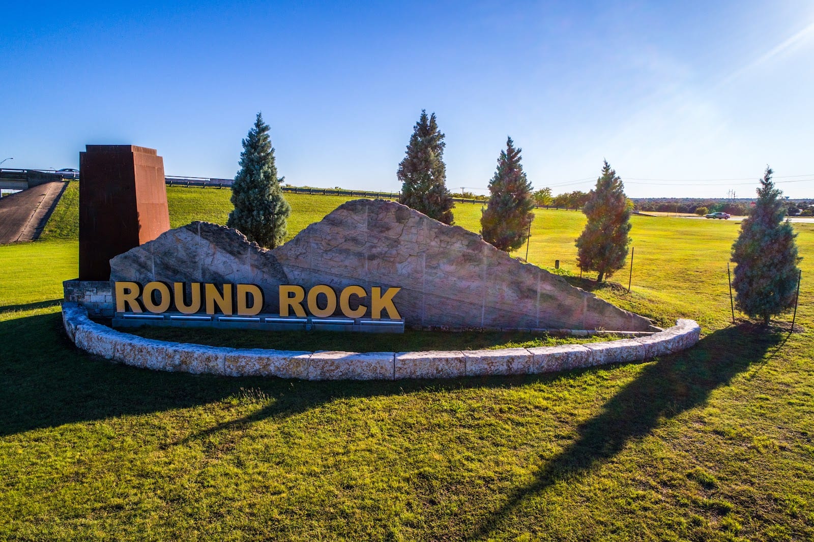 Homes for Sale Round Rock TX, photo 2