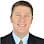 JOHN FEVRIER - TOP 2% of Realtors - RE/MAX - Sarasota Real Estate