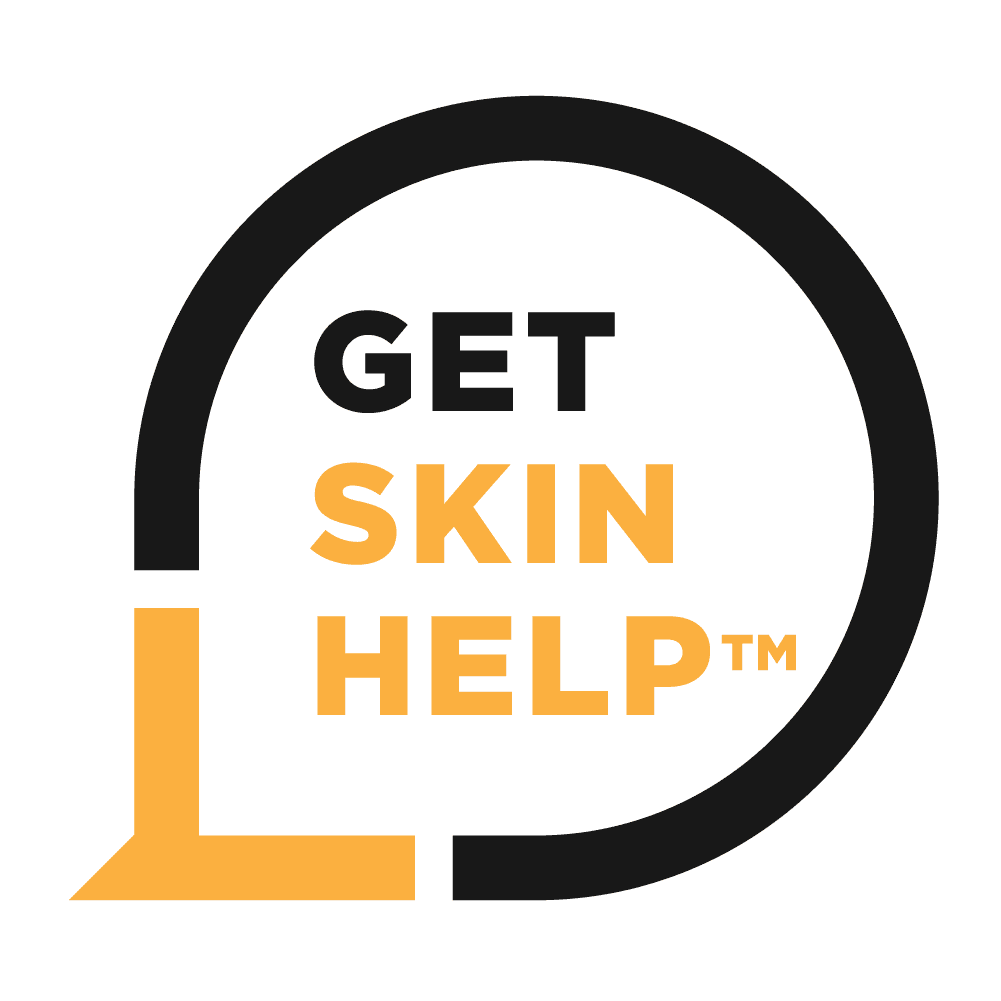GetSkinHelp Clinic