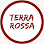 Terra Rossa St Paul's