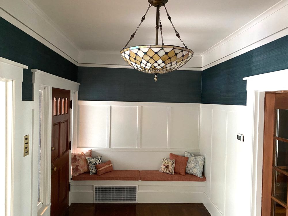 Tom's Painters Inc, photo 3