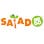 Salad and Go