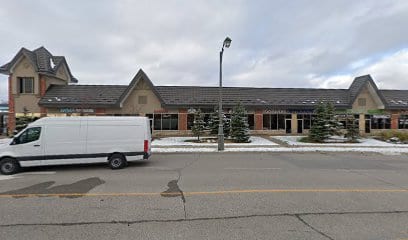 North Hill Grooming & Gallery, photo 2