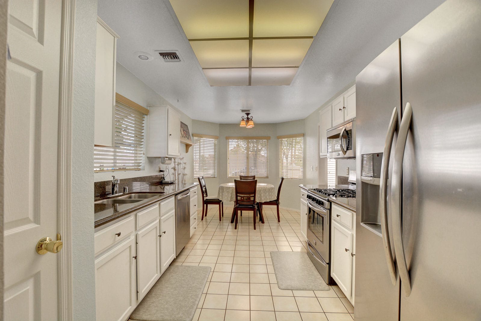 Larry Parent, REALTOR, photo 4