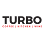 TURBO Coffee - Pizza & Wine
