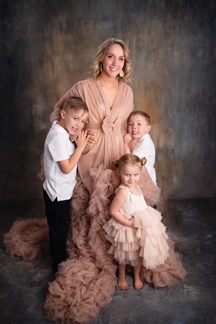 Pacific Photography, photo 2